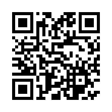 QR Code for 34CAVCkwuN5mBbTrJMv6qwBYC4RabCR1w8