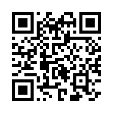 QR Code for 34CAYSomBw3cCRKHLvmUXoS1JutZ67Yv8e