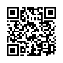 QR Code for 34CAYpcWMMZMfseeWrXSwybDUiFzD4P9Se