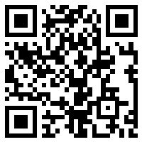 QR Code for 34CAdfjN8AgrukDEMC4NmxZPtzaytnmLKn