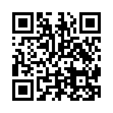 QR Code for 34CAdrvCR6emiwotyp9DwompJcXLVfwCNC