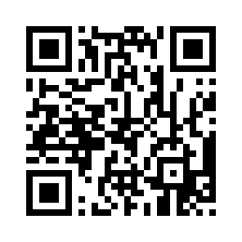 QR Code for 34CAnCpmQ9u3FvtfdjQNFM48o5F5o7DTj3