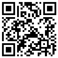 QR Code for 34CAnbbPoxTKGUCes6HCCHFJuRkRmLpkVN