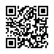 QR Code for 34CArbeeh2oSmLeSgua6yUu52Y2nFNS3LU