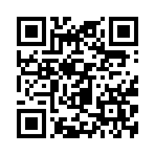 QR Code for 34CAtwMK73EmyguteCqeg13mCtxsGaf8ds