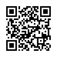 QR Code for 34CAw5koGiZ1gUt2HD73PXodcRAZubCr7m