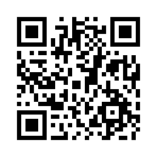 QR Code for 34CB7fpDa1fuZXm9AA2UKtBby1Pe6RSevi