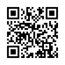 QR Code for 34CBAQ2sAvagN8X34GWAc4YAWUPRN7gL3S
