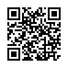 QR Code for 34CBAXtBRjTz2xAdKMBeWvjcgiP58L3pWr