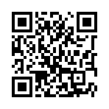 QR Code for 34CBDhRbeWBetu5ZtfDbcB3bEBer5PiEtX
