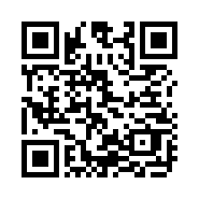 QR Code for 34CBDo5G2ndsYsYN9RGC7ou5eSmznaYH9D
