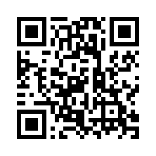 QR Code for 34CBE43jGJouvBGHybTo3WJHyc3sAWC4Kj