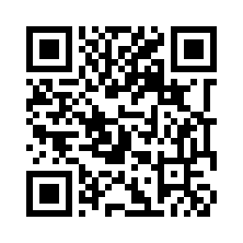 QR Code for 34CBGaAnNsfTiPDnLXznsL91HEUsFZPtoi