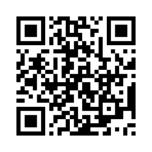 QR Code for 34CBPbKQZHTBH6C65JjuGkuJDvBMBD5FRQ