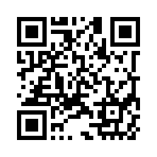 QR Code for 34CBSfdCMBpsFNzj1LUKQDWkPSCDT7eVZT