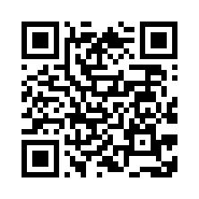 QR Code for 34CBTe7jBivxL2v5FEtFixdLDkgSqBdKov