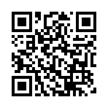 QR Code for 34CBWYjtLWvKXutTvxmhA8WqoMEeGuYRdD
