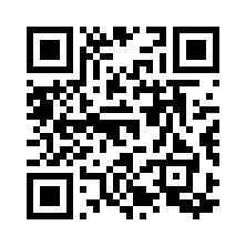 QR Code for 34CBZABJZuSvxRMSfihFcHSBiuShEvvnVH