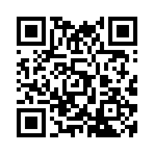 QR Code for 34CBa4PZtbm4FHiC4ymReD5XfTg25eHFRf