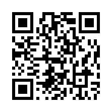 QR Code for 34CBevwhoXYrg9KJU41b4vhpS6eADPUNxF