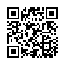 QR Code for 34CBpBbdQ2y5EY9jjmS5C9K4XmuiteRFeC