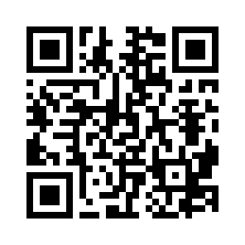QR Code for 34CBpw1AeNTSvBxjC5CTP4kh945edwiDPr