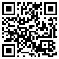 QR Code for 34CC5HjugMbJEon25kdhat7kRCpfeCNWyM