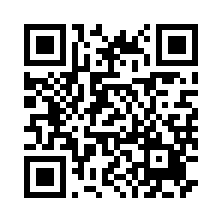 QR Code for 34CCKEtpeUGxVVU4SumWF1MspFaVheyRPE