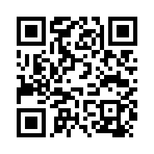 QR Code for 34CCKLqNUBaL4RK1FdL4SY3NawLM8ZBfKW
