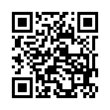 QR Code for 34CCPqo3LqS8JGCaXgCBSgHaq6UPNXvyXW