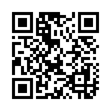 QR Code for 34CCdMU2pG68BhDoKq4tJCVqeGEf4ek4Px