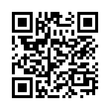 QR Code for 34CCfDsSNimRHcLQm6u6d34MzRu64bRZsG