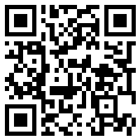 QR Code for 34CCweRfdwuGpvRQWwuCW1dPC3x8M253Wd