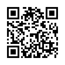 QR Code for 34CCzz2QxnaHT5rcV6G2PPTvNXn1A9EUua