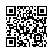 QR Code for 34CD2c4XzpTjMtrxtoLXeWNcbA18X6Fv1J
