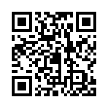 QR Code for 34CD6CLehR1vHimAEhD6c8pi2kcf1K8DNb