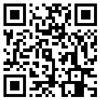 QR Code for 34CD7PREjfncXiNe1Xsoyq5jsqmtHvcFFs