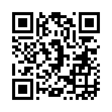 QR Code for 34CD8gP3gKUCSZoXNoDFTjV28REJqiJHUT