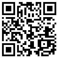 QR Code for 34CDCc7KFiUb3Gd2Wyc2sMaeMHSUrH5LPC