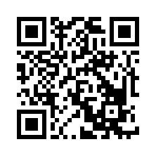 QR Code for 34CDDQpFsrvJzB6dBKCY5vJkiNCFowfS9T