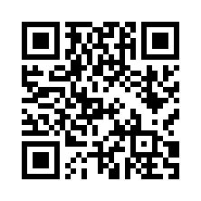 QR Code for 34CDJEmJHDG95U6UdiReTEE1oYQey3Qjqe
