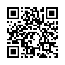 QR Code for 34CDLD23jiLPQaeshibYSJCrg7MFWAvo24