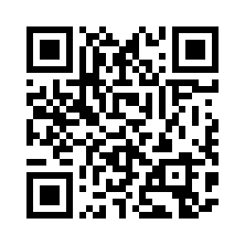 QR Code for 34CDLFTEsL3cmJD7zfSPZgEsdoAtoyGHPD