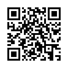 QR Code for 34CDLZ8UbfcL7vQYvQxEpXR4xz2M3XuyMP