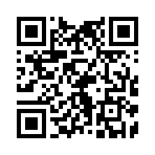 QR Code for 34CDWhZ9nmwd6X8F2PYYC22HWuRhzEBX8F