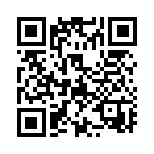 QR Code for 34CDaXpVHZrLrbL5L362QmCBUfRqYmzGPp