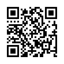 QR Code for 34CDdP2jiCFoKFH6aaQPgjKBx8H7HoPetT