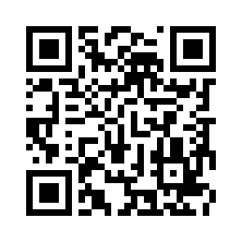 QR Code for 34CDoBy58cPratNjScvM7aQW9MF8ULbpVJ