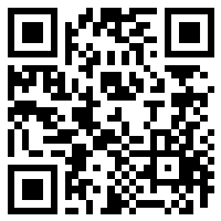 QR Code for 34CDv5otS34XPEoS2mMdHbn2ZuS6fdfFx4