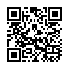 QR Code for 34CDva62gkscLxBLocXBTevc1okJtPcPCx